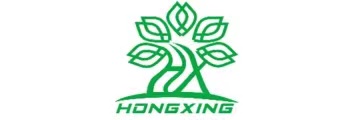 Dongguan Hongxing Arts & Crafts Co., Ltd.